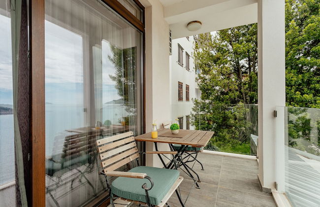 Apartments Joy - Foto 37