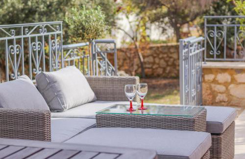 Elysian Rose Residence - Foto 8