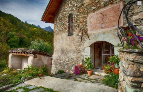 La casa di Chiara - Foto 1