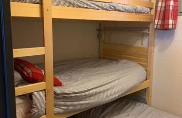 Près des pistes - Plein sud - Vue incroyable - Foto 8