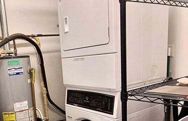 Dog-Friendly Cozy Home with Hot Tub and Lake Access - Foto 27