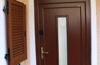 Casa Melina 1 - Foto 27