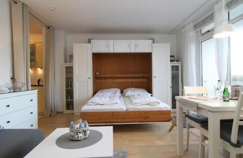 Küstenkind - Foto 8