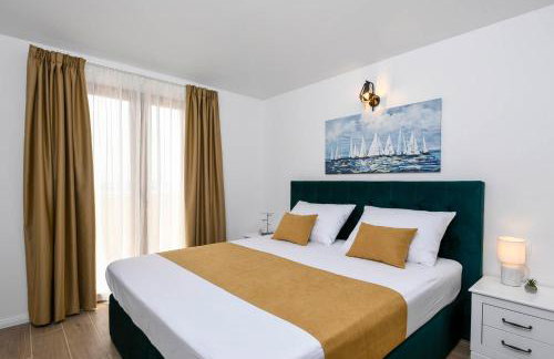 Holiday Villa Perla - Photo 19