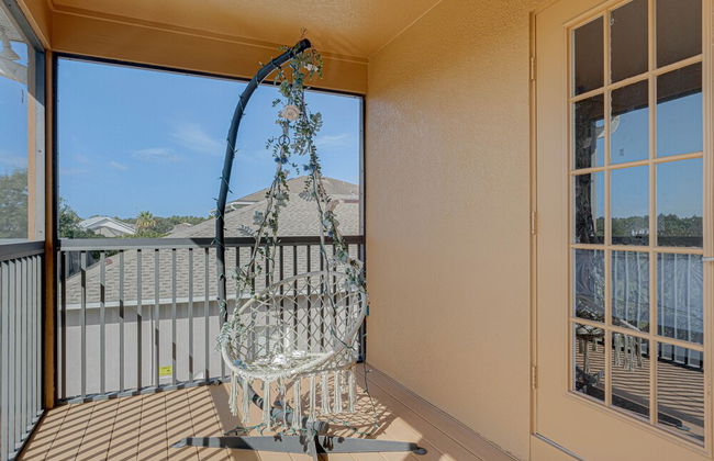 115ep- West Haven 5 Bedroom Home by RedAwning - Foto 47