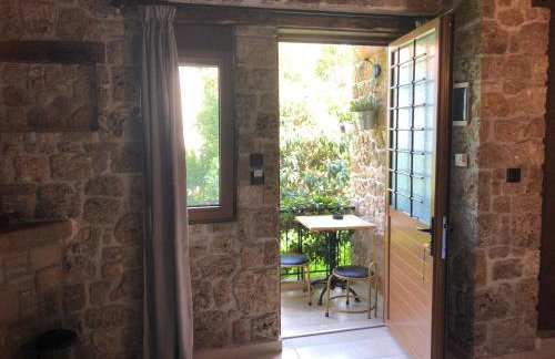 Alexandros - Foto 10