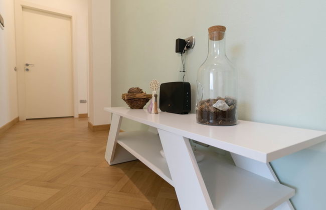 Turati Family Apartment - Foto 13