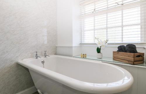 Culdrose Manor - Foto 33