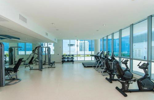 Monte Carlo by Miami Ambassadors - Foto 37