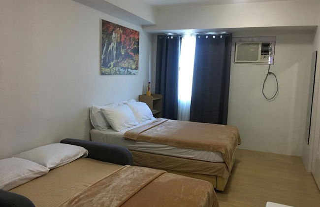 M Place at Abs by Noemi - Foto 5