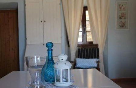 Casa de Seixe - Photo 7