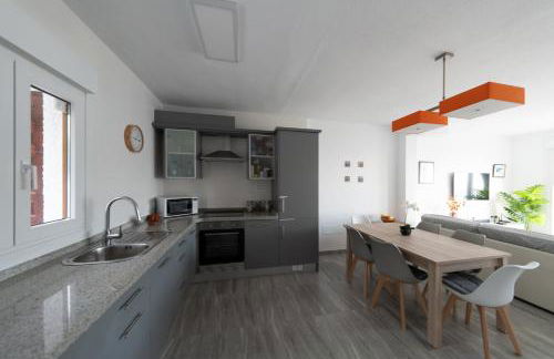 Los Genoveses 6 - Foto 22