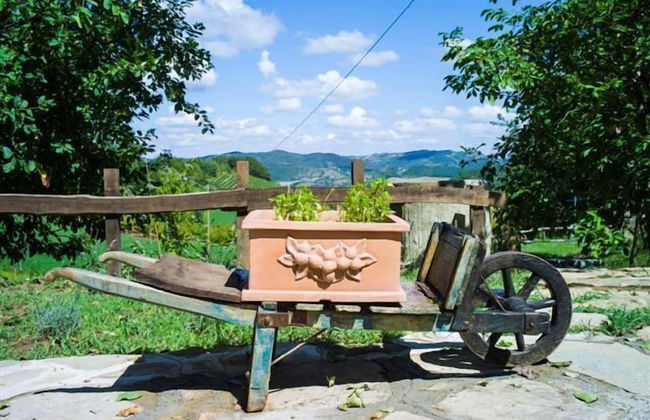 Agriturismo Azienda Agricola Bortolotti - Foto 47