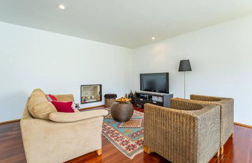 Quinta da Barca Golf - Foto 28