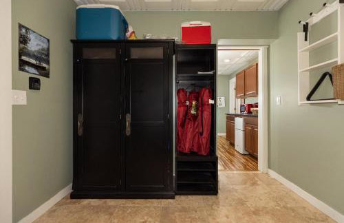 Lakin' it Easy! - Powder Horn Mountain - Foto 58