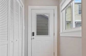 Chic 6BR Retreat:10 beds 3.5 Baths for Groups*ste - Foto 74