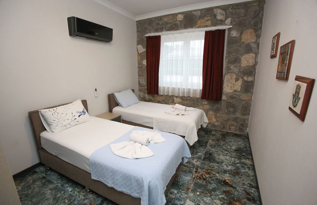 Vega Villalari - Foto 5