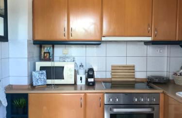 Petra's house - 2 families house - Foto 35