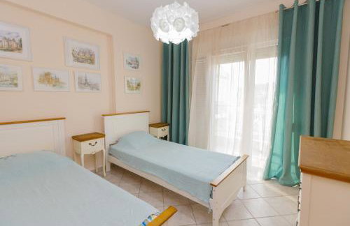Olive Apartments - Foto 55
