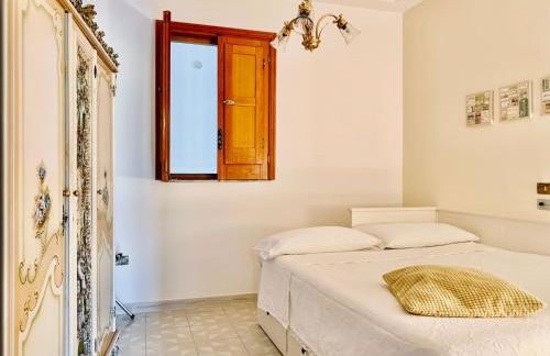 Campinola Holiday Home PRIVATE POOL - Foto 26