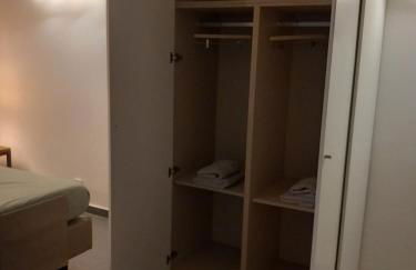 Casa Mimosa - Foto 23