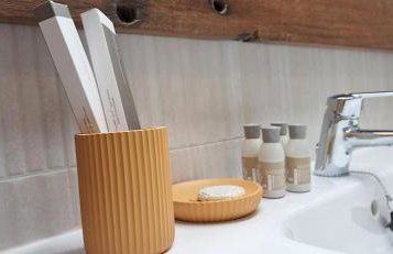 Casilla de Costa Luz Home con Terrazza Fronte Piscina - Foto 18