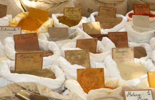 Villa Le Sommet - Vidauban - Photo 15