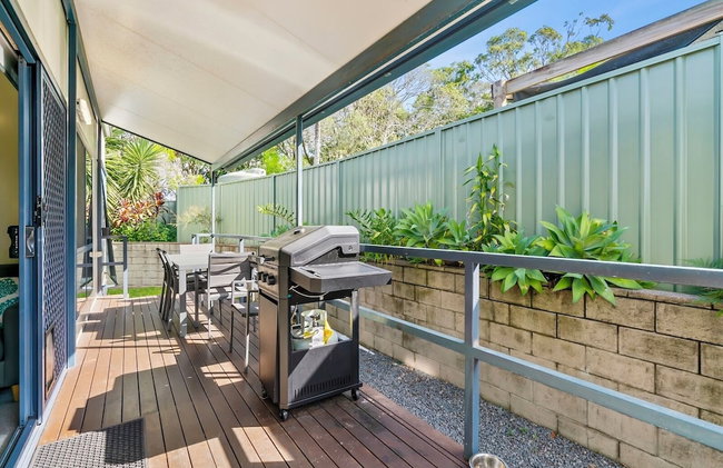 Ingenia Holidays Noosa North - Foto 42