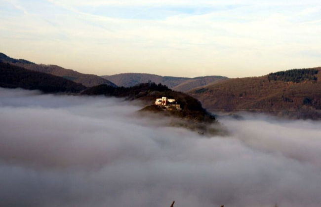 Tranquil Apartment in Zell-kaimt - Foto 13