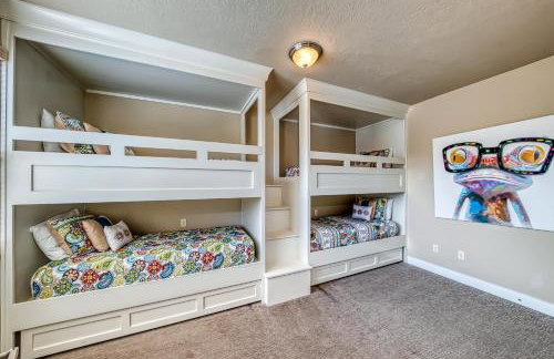 Legacy Land: Paradise Village #70 - Foto 29