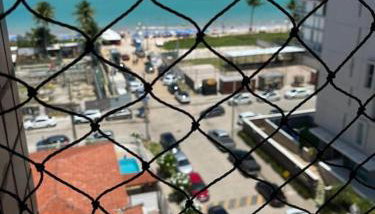 Apartamento em Camboinha PB - Foto 3