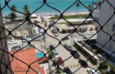 Apartamento em Camboinha PB - Photo 3