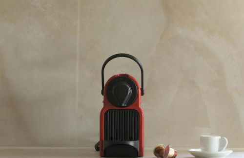 Villa Despina 1 Plakias Private Villa, Private Swimming Pool Garden,Amazing View - Photo 22