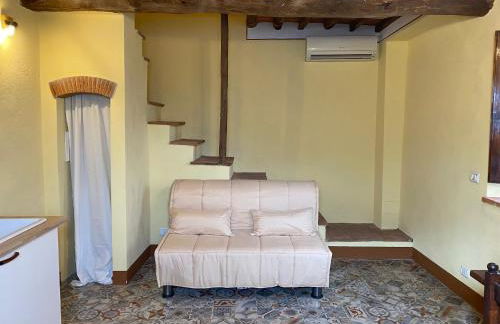 Rivolta home - Foto 40