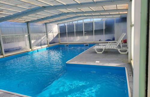 Aroeira Tropical Villa - Foto 12