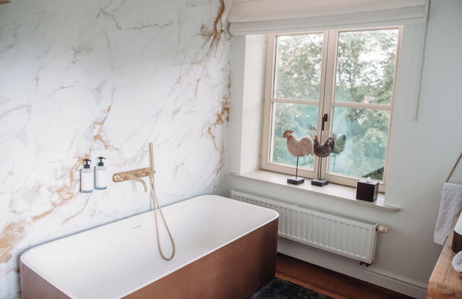 Maison Mairie - Photo 38