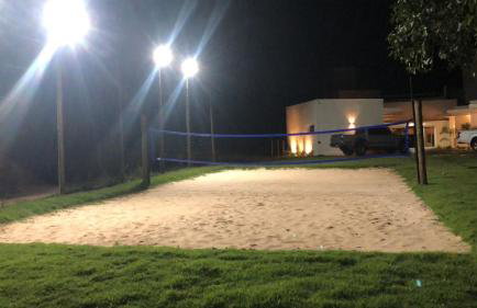 RESERVA FIGUEIRA Casa no lago de Furnas - São José da Barra, MG - Foto 43