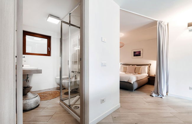 Villa Rosalia - Photo 77