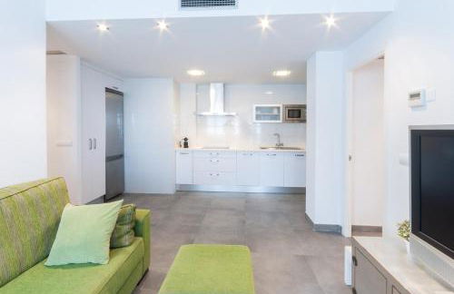 AG PRESIDENTE - Foto 69