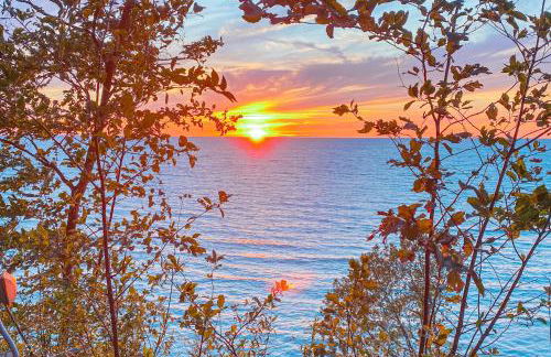 Park Place - Foto 33