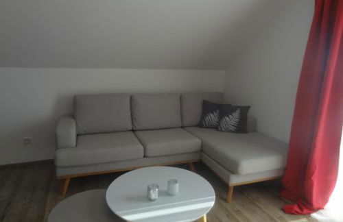 Ferienwohnung Ebersbach - Foto 43