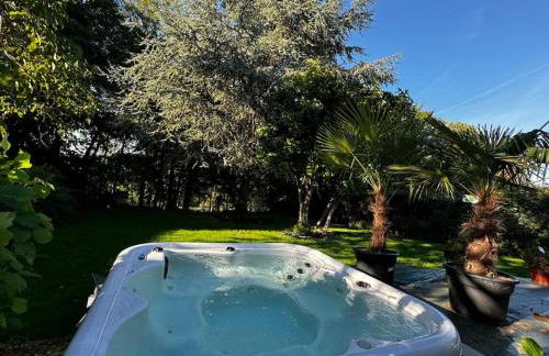 Villa Beauséjour - Photo 25