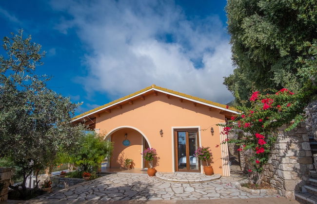 Apolis Villas - Foto 8