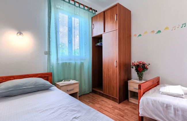 Ivan & Tina - Foto 28