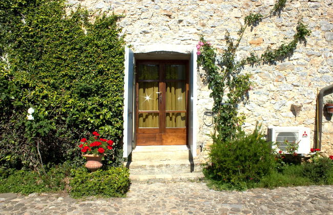 Il Poggio di Teo - Foto 36