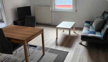 Monteurwohnungen Lerbachtal - Foto 4