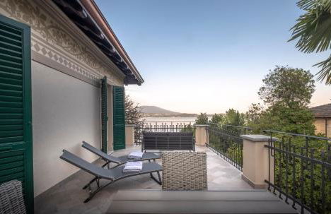 Foresterie MAGNOLIA - Foto 40