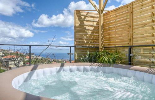 Valley Canhas I - Foto 40