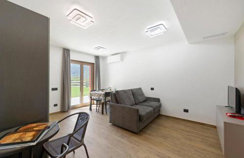 Appartamenti Suly 2 - Cir0083 - Foto 7