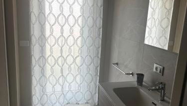 Timetofreedom Room Zerbi - Foto 5